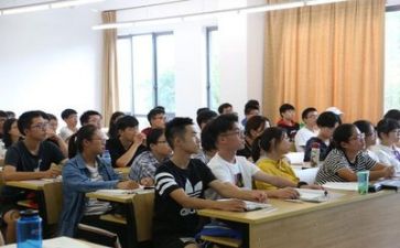 关于学习的心得体会作文7篇