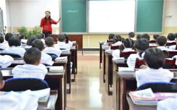 学习出则弟心得体会优秀5篇