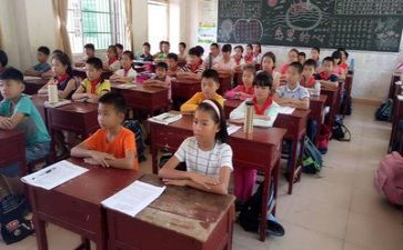 教师学习培训心得体会精选8篇