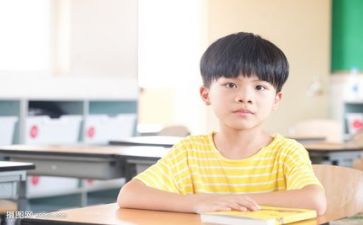 学习安全与生产心得体会7篇