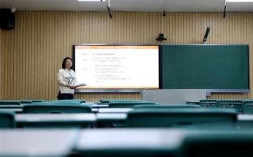 学习上心得体会8篇