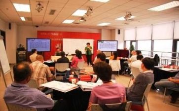 学习上心得体会参考8篇