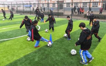 江来柱学习心得体会参考5篇