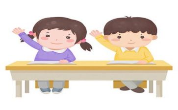 在学习中成长心得体会7篇