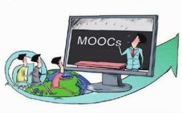 学习优秀教师事迹心得8篇