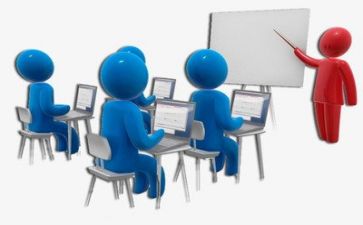 学习安全与生产心得体会精选5篇