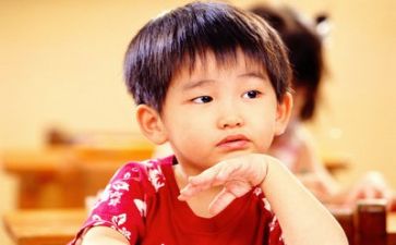 学习出则弟心得体会8篇