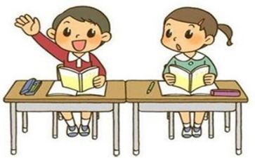 个人学习和工作计划优质5篇
