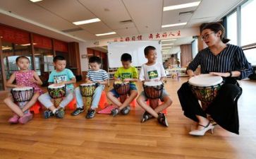 学习完党史的心得体会模板5篇