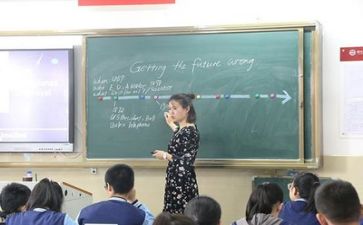 学习心得心得体会参考6篇
