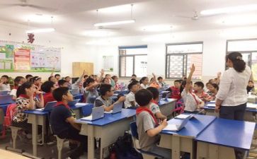 加强学习心得体会5篇