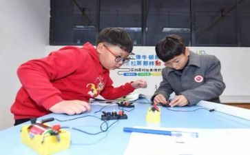 对会计的学习心得体会精选5篇
