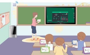 学习优秀教师心得体会8篇