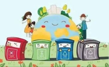 学习优秀教师事迹5篇