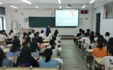 学习7.2心得体会推荐6篇