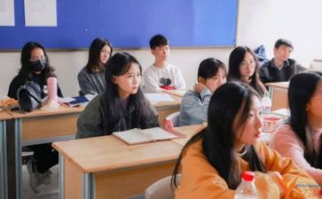 学习党章心得体会8篇