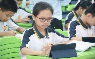 军训与学习心得体会6篇