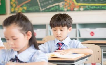 学习完党史的心得体会通用8篇