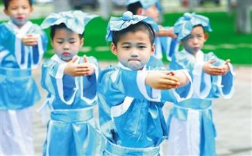 到党校学习心得体会模板8篇