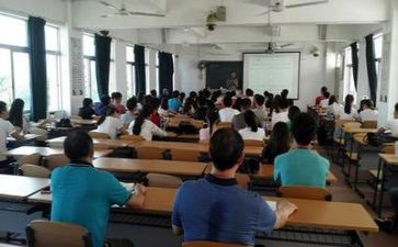 工作计划学习计划生活计划8篇