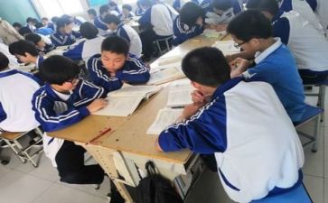 论学习的演讲稿8篇