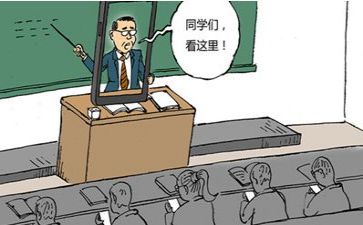 学习系列讲话心得体会7篇