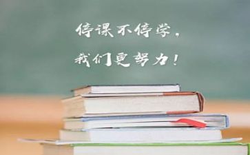 对会计的学习心得体会7篇