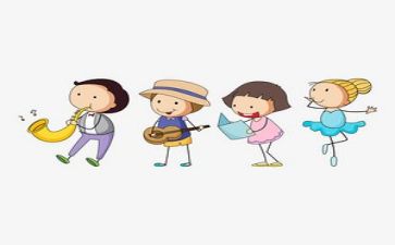 学习出则弟心得体会优质8篇