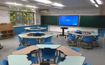 个人学习和工作计划8篇