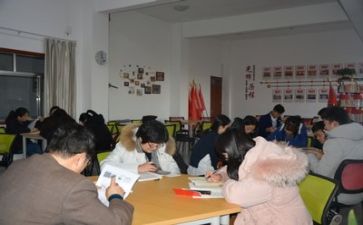 论学习的演讲稿通用7篇