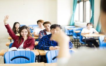 个人学习和工作计划模板8篇