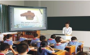 学习和工作计划范文5篇