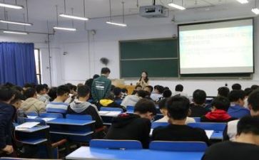 关于学习的心得体会200最新7篇
