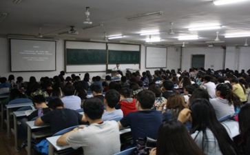 以教师为本学习心得体会5篇
