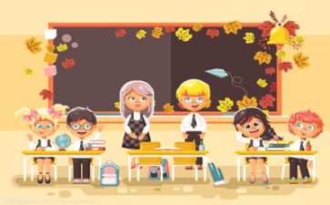 教师学习培训心得体会8篇