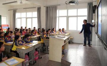 学习优秀教师事迹心得体会精选7篇