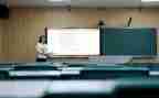 学习优秀教师心得体会参考8篇