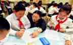 关于学习的心得体会200优秀5篇