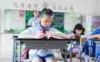学习总结心得体会优质6篇