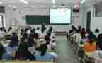 学习优秀教师心得优秀8篇