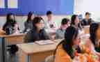 学习党章心得体会8篇