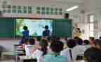 学习优秀教师心得参考5篇
