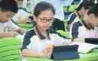 军训与学习心得体会6篇