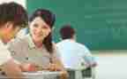 学习委的工作计划参考8篇