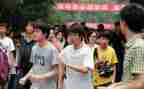 论学习的演讲稿参考6篇