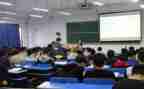 关于学习的心得体会200最新7篇