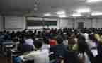 学习出则弟心得体会模板5篇