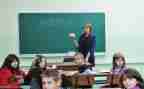 学习委的工作计划优质5篇