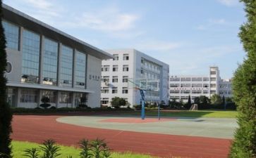 学校三到工作计划通用6篇