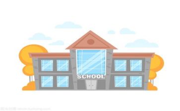 学校年度2023工作计划推荐6篇